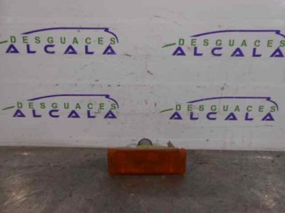 PILOTO DELANTERO DERECHO de  