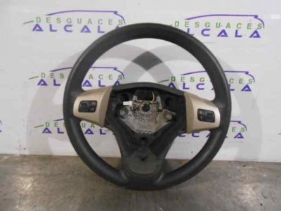 VOLANTE OPEL CORSA D Enjoy