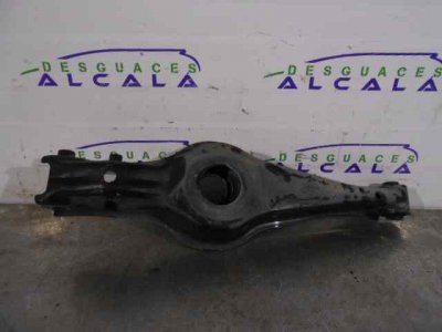 BRAZO SUSPENSION INFERIOR TRASERO DERECHO SUZUKI GRAND VITARA JB (JT) 1,9 Ltr. DDIS JLX-E 5-türig