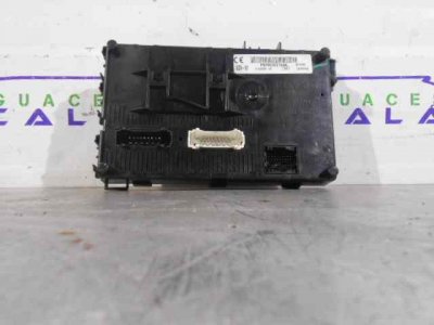 CENTRALITA CHECK CONTROL RENAULT CLIO II FASE II (B/CB0) Generique