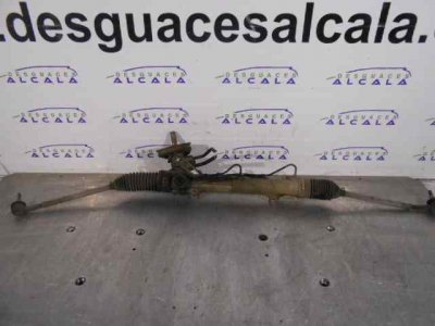 CREMALLERA DIRECCION PEUGEOT 206 SW X-LINE