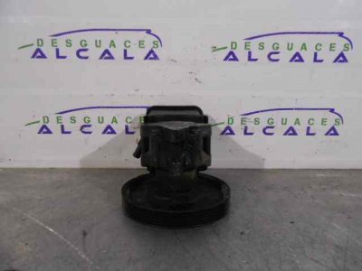 BOMBA DIRECCION BMW SERIE 3 BERLINA (E46) 320d