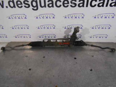 CREMALLERA DIRECCION BMW SERIE 3 BERLINA (E46) 320d