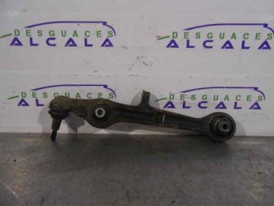 BRAZO SUSPENSION INFERIOR DELANTERO DERECHO de 1.9 TDI 