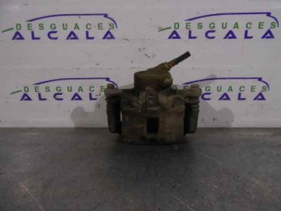 PINZA FRENO DELANTERA DERECHA SSANGYONG MUSSO 2.9 TDI SVX