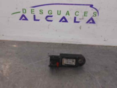 SENSOR PRESION DE AIRE