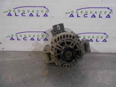 ALTERNADOR FORD MONDEO BERLINA (GE) 2.0 16V DI TD CAT