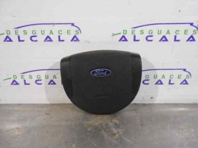 AIRBAG DELANTERO IZQUIERDO FORD MONDEO BERLINA (GE) 2.0 16V DI TD CAT