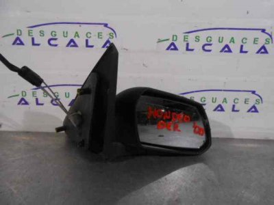 RETROVISOR DERECHO FORD MONDEO BERLINA (GE) 2.0 16V DI TD CAT