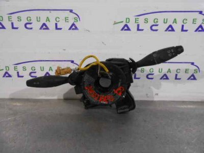 MANDO MULTIFUNCION FORD MONDEO BERLINA (GE) 2.0 16V DI TD CAT