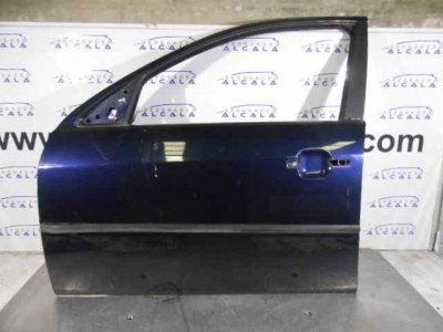 PUERTA DELANTERA IZQUIERDA FORD MONDEO BERLINA (GE) 2.0 16V DI TD CAT