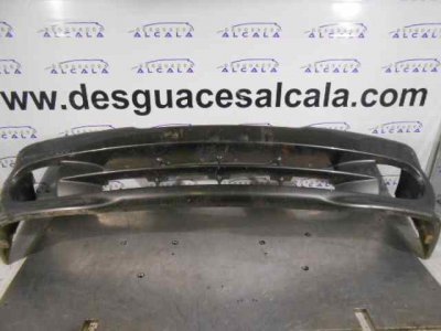 PARAGOLPES DELANTERO SSANGYONG MUSSO 2.9 TDI SVX