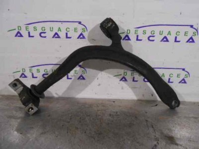 BRAZO SUSPENSION INFERIOR DELANTERO IZQUIERDO CITROEN C5 BERLINA 2.0 HDi 90 SX/SX Automático