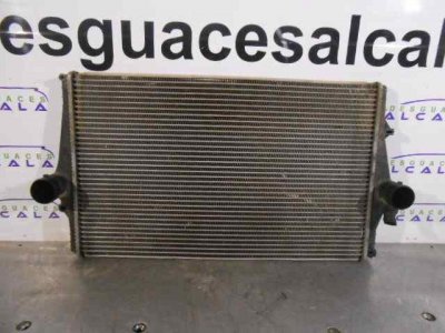 RADIADOR INTERCOOLER VOLVO XC70 2.4 D AWD Ocean Race