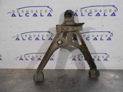 BRAZO SUSPENSION INFERIOR DELANTERO DERECHO MERCEDES-BENZ MB 180 *