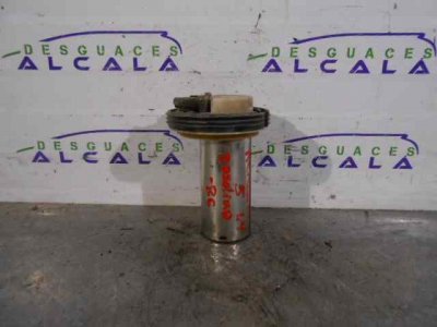 AFORADOR RENAULT 5 (B/C40) Campus (B/C 407, B/C 40H)