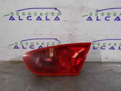 PILOTO TRASERO DERECHO SEAT LEON (1P1) FR