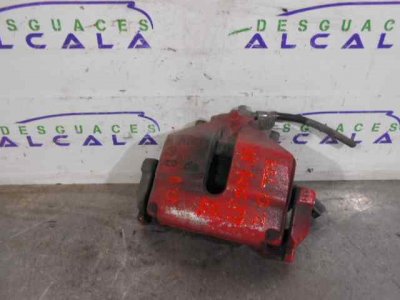 PINZA FRENO DELANTERA IZQUIERDA SEAT LEON (1P1) FR