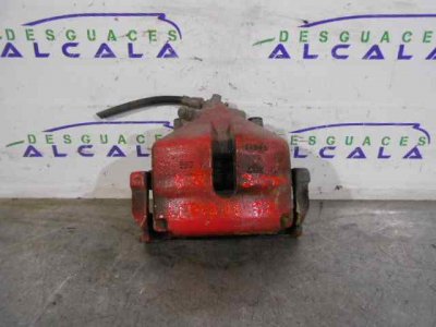 PINZA FRENO DELANTERA DERECHA SEAT LEON (1P1) FR