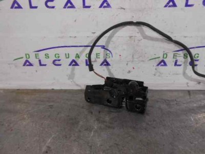 CERRADURA CAPOT SEAT LEON (1P1) FR