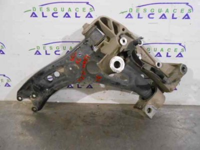 BRAZO SUSPENSION INFERIOR DELANTERO IZQUIERDO SEAT LEON (1P1) FR