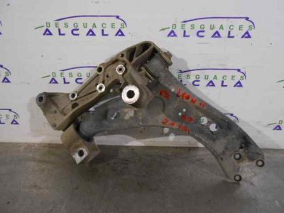 BRAZO SUSPENSION INFERIOR DELANTERO DERECHO SEAT LEON (1P1) FR