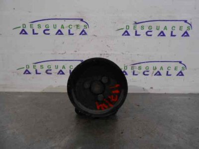 BOMBA DIRECCION BMW SERIE 3 BERLINA (E46) 320i