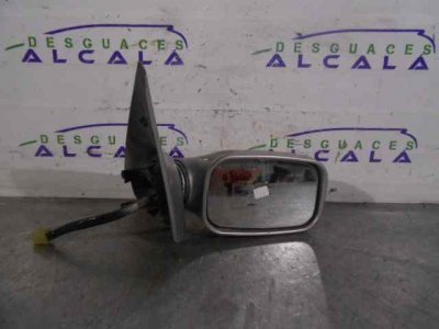 RETROVISOR DERECHO de MG ROVER SERIE 25 (RF) 