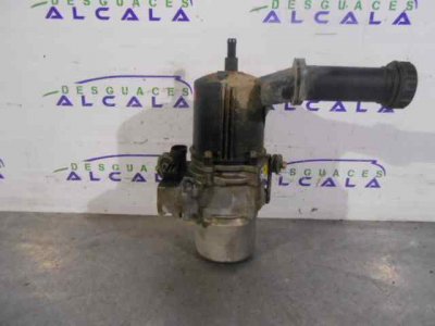 BOMBA DIRECCION PEUGEOT 307 (S1) XR Clim