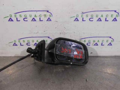 RETROVISOR DERECHO PEUGEOT 307 (S1) XR Clim