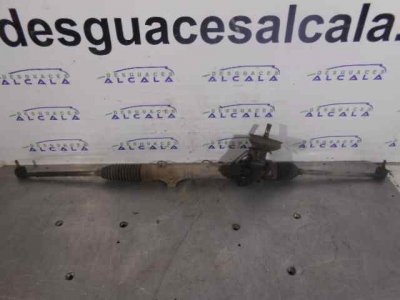 CREMALLERA DIRECCION PEUGEOT 307 (S1) XR Clim