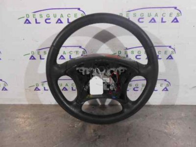 VOLANTE CITROËN XSARA PICASSO 1.6 HDi 90 LX Plus