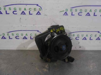 BOMBA DIRECCION HYUNDAI COUPE (RD) 1.6 16V CAT