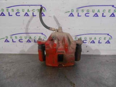 PINZA FRENO DELANTERA DERECHA de 1.6 16V CAT 