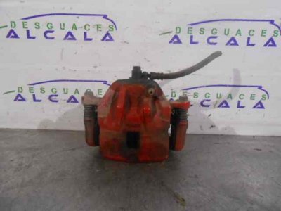 PINZA FRENO DELANTERA IZQUIERDA de 1.6 16V CAT 