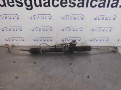 CREMALLERA DIRECCION HYUNDAI COUPE (RD) 1.6 16V CAT