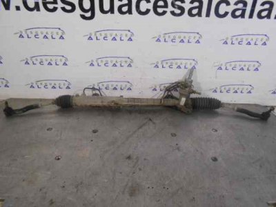 CREMALLERA DIRECCION MAZDA 6 BERLINA (GG) 2.0 CRTD 136 Active (5-ptas.)