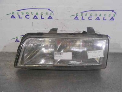 FARO IZQUIERDO de MG ROVER 620 