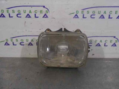 FARO DERECHO de MITSUBISHI L 200 (K60T) 