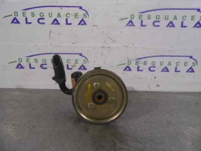 BOMBA DIRECCION MG ROVER MG ZR (F/RF) 1.8 CAT