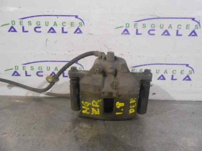 PINZA FRENO DELANTERA DERECHA MG ROVER MG ZR (F/RF) 1.8 CAT