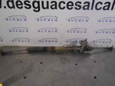 CREMALLERA DIRECCION MG ROVER MG ZR (F/RF) 1.8 CAT