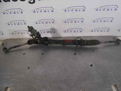 CREMALLERA DIRECCION BMW SERIE 5 BERLINA (E60) 530d