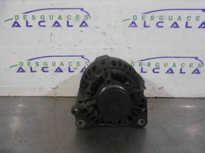 ALTERNADOR SEAT LEON (1M1) Signo