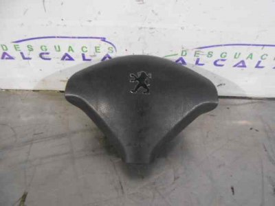 AIRBAG DELANTERO IZQUIERDO PEUGEOT 307 (S1) XS