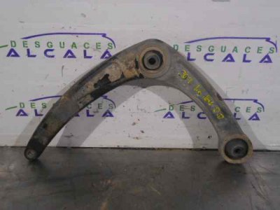 BRAZO SUSPENSION INFERIOR DELANTERO DERECHO PEUGEOT 307 (S1) XS