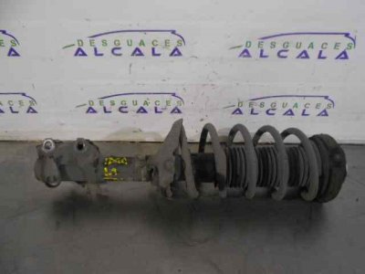AMORTIGUADOR DELANTERO DERECHO SEAT IBIZA (6K1) Sport