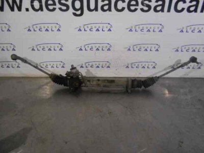 CREMALLERA DIRECCION SEAT IBIZA (6K1) Sport