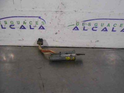 BOMBIN ARRANQUE RENAULT 4 BERLINA/FAMILIAR/FURGONETA F6 Furg. (R 2370)
