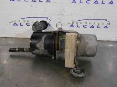 BOMBA DIRECCION PEUGEOT 307 BREAK / SW (S1) SW PACK